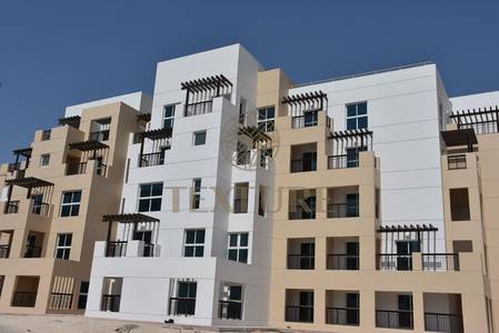 Affordable housing gated community in AKH Affordable housing gated community in AKH