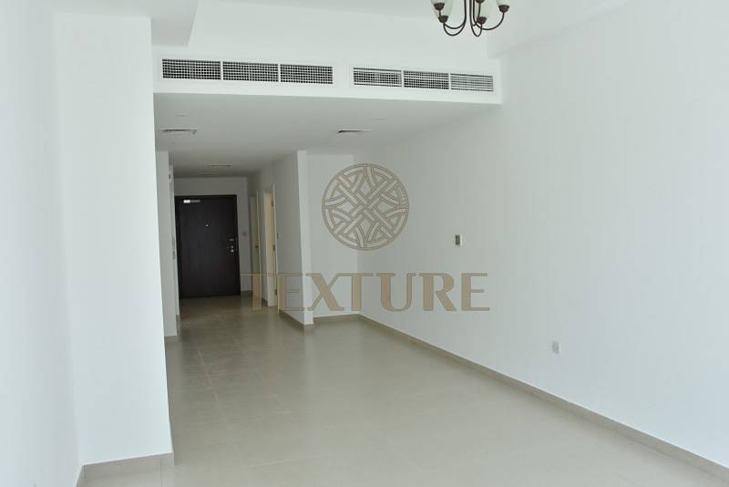 1 bedroom in Al Khail Heights at 52K