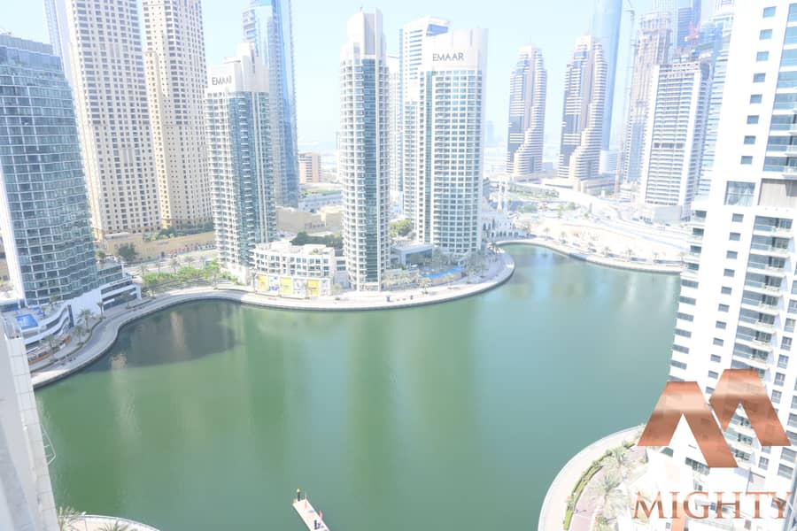 UNFURNISHED | MARINA VIEW | High ROI UNFURNISHED | MARINA VIEW | High ROI