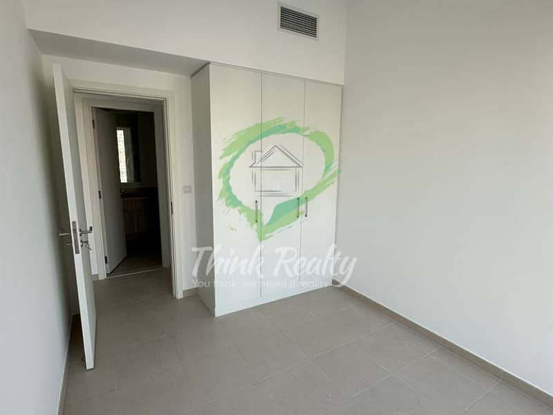 1-Bed Apartment ,Modern Amenities ,vacant 1-Bed Apartment ,Modern Amenities ,vacant