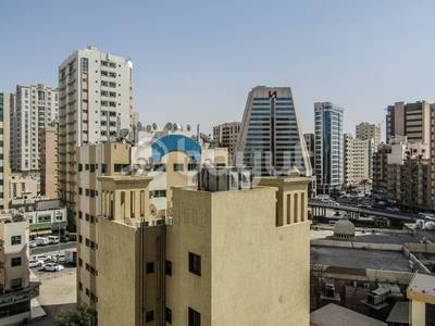 Flats for ( 1 2 3 bedrooms halls ) Large Spaces in Al SHOWAHEEN area in Sharjah Flats for ( 1 2 3 bedrooms halls ) Large Spaces in Al SHOWAHEEN area in Sharjah