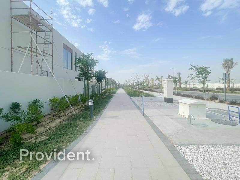 Handover Soon | Payment Plan | Prime Location Handover Soon | Payment Plan | Prime Location