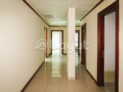 AL ROLLA MOLL OFFICES . SHOPS . KISOK heart of Sharjah AL ROLLA MOLL OFFICES . SHOPS . KISOK heart of Sharjah