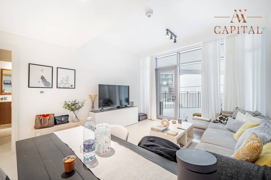 VACANT | Spacious | Central Location | Modern VACANT | Spacious | Central Location | Modern