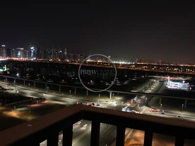 استوديو