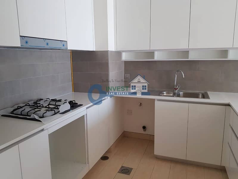 Квартира в Арджан，Генезис от Мераки, 1 спальня, 645000 AED - 6719738