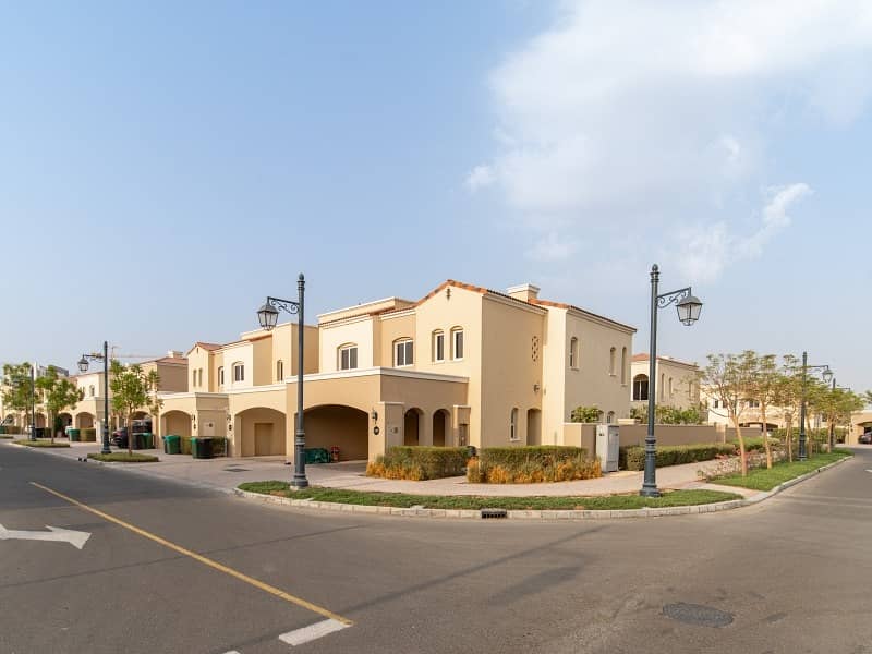 Beautiful vacant gem for rent! Beautiful vacant gem for rent!