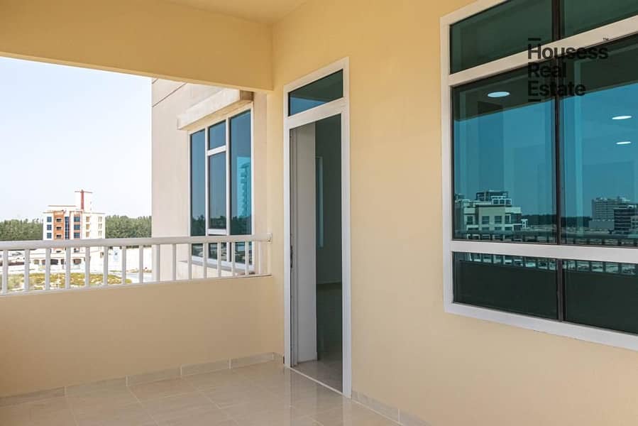 aPARTMENT FOR RENT IN AL RABIA TOWER, MAJAN Ready to Move in Chiller Free aPARTMENT FOR RENT IN AL RABIA TOWER, MAJAN Ready to Move in Chiller Free