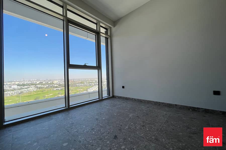 Corner Unit | Full Golf Course View | Brand New Corner Unit | Full Golf Course View | Brand New
