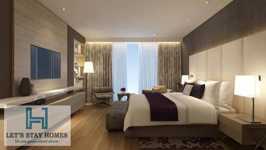 1 Bedroom Flat for Rent in DIFC, Dubai - SUMMER OFFER! CAPACIOUS | FURNISHED I FREE CLEANING