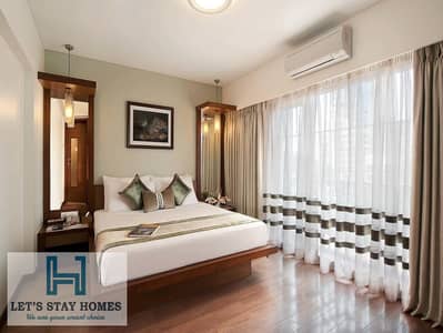 Monolocale in affitto a DIFC, Dubai - Appartamento a DIFC,DIFC Square,DIFC Square Building 2, 6199 AED - 6698665 Monolocale in affitto a DIFC, Dubai - Appartamento a DIFC,DIFC Square,DIFC Square Building 2, 6199 AED - 6698665
