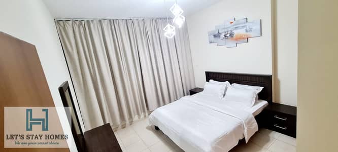 1 Bedroom Apartment for Rent in Dubai Residence Complex, Dubai - NO COMMISSION I Monthly / Yearly both available
