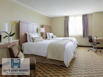 Hotel Apartment zum Miete in Bur Dubai, Dubai - Hotelwohnung in Bur Dubai,Al Mankhool, 5459 AED - 5635302 Hotel Apartment zum Miete in Bur Dubai, Dubai - Hotelwohnung in Bur Dubai,Al Mankhool, 5459 AED - 5635302