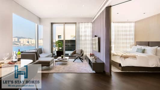 استوديو  للايجار في القصيص، دبي - شقة في القصيص 1،القصيص السكنية،القصيص 10100 درهم - 4908674