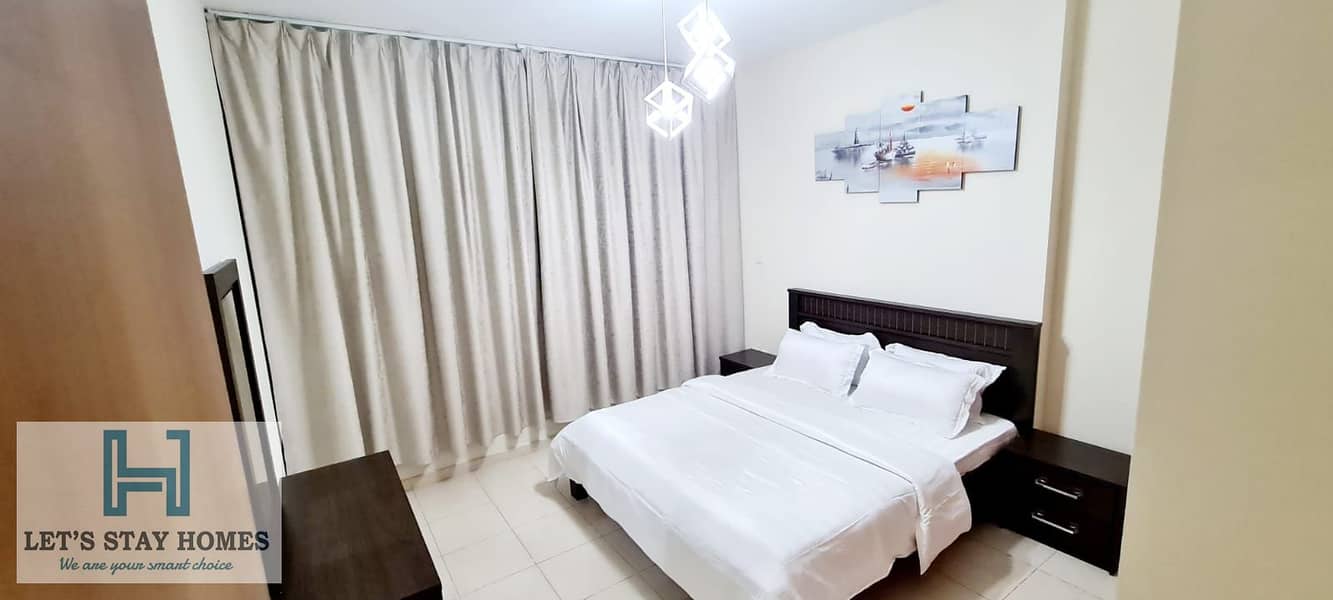 No Commission l 12 Cheques l Luxurious 1 Bedroom No Commission l 12 Cheques l Luxurious 1 Bedroom