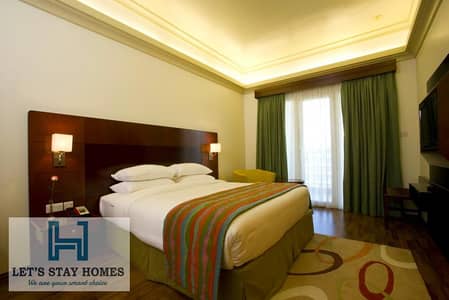 شقة 2 غرفة نوم للايجار في القصيص، دبي - شقة في القصيص السكنية،القصيص 2 غرف 9999 درهم - 4908592