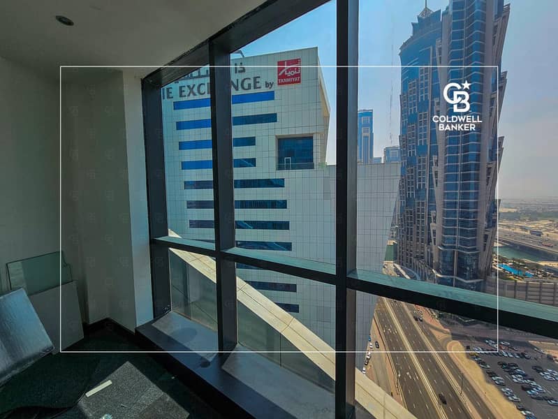 位于商业湾,帝王塔 的写字楼 1349600 AED - 7906978 位于商业湾,帝王塔 的写字楼 1349600 AED - 7906978