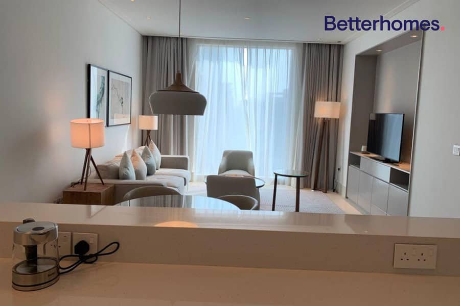 | Best price| Fully Serviced | 1 bedroom | | Best price| Fully Serviced | 1 bedroom |