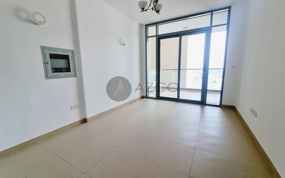 Brand New Apartment | Unfurnished | Available Now! Brand New Apartment | Unfurnished | Available Now!