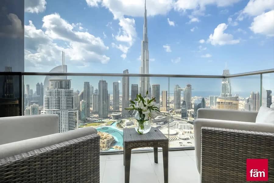 شقة في العنوان رزيدنس فاونتن فيوز 3،العنوان دبي مول،وسط مدينة دبي 2 غرف 7500000 درهم - 7907139 شقة في العنوان رزيدنس فاونتن فيوز 3،العنوان دبي مول،وسط مدينة دبي 2 غرف 7500000 درهم - 7907139