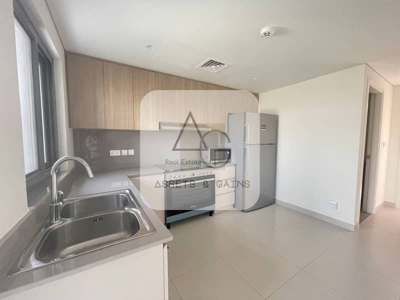Closed Kitchen | All Ensuite Bedrooms | Walking Distance to Pool | Post Handover Plan Closed Kitchen | All Ensuite Bedrooms | Walking Distance to Pool | Post Handover Plan