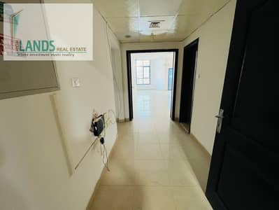 3 Bedroom Flat for Sale in Al Nuaimiya, Ajman - Amazing Offer 3 Bedroom Hall For Sale Very Big Size Nuaimiya Tower A6 Full Open View .