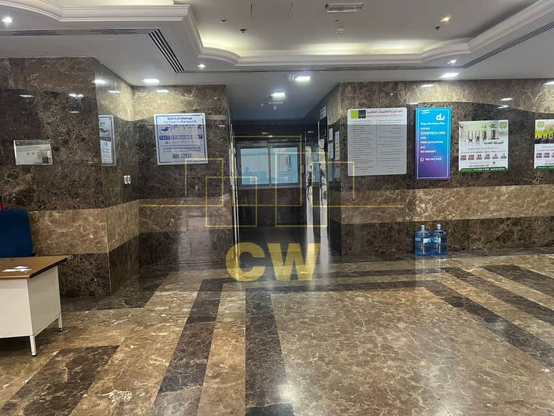 ONE BHK AVAILABLE FOR SALE ONLY @ 2975/M ONLY ONE BHK AVAILABLE FOR SALE ONLY @ 2975/M ONLY