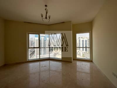 Vacant I 2 Beds + Maid's + Prime Location