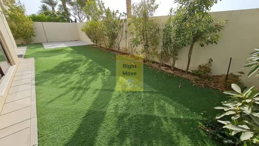 THIS IS GOOD FOR SALE PLOT WITH VILLA, NOW!!!
