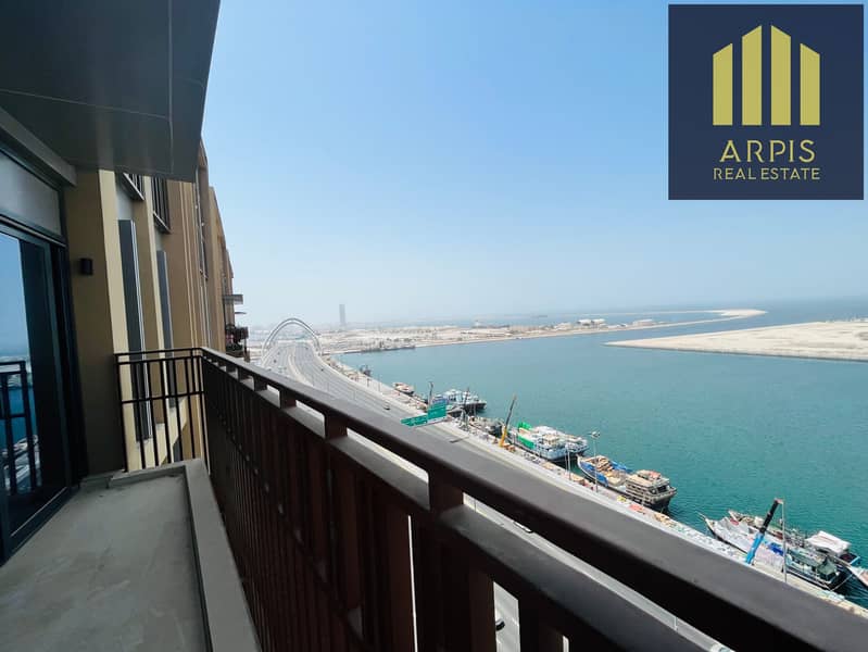 HOT DEAL | BRAND NEW | SEA VIEW | METRO HOT DEAL | BRAND NEW | SEA VIEW | METRO