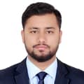 Mohsin Chaudhry Mohsin Chaudhry