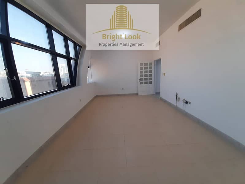Well Maintained 2BHK apartment with wardrobes in 5000 AED/ Year Well Maintained 2BHK apartment with wardrobes in 5000 AED/ Year