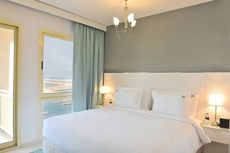 NO COMMISSION - 2 Bed Room Monthly Payment. NO COMMISSION - 2 Bed Room Monthly Payment.