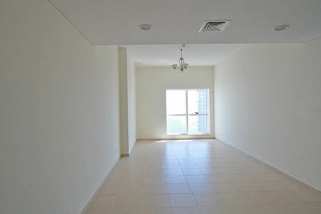 3 BR w/ Maids Room In Jewel Tower 3 BR w/ Maids Room In Jewel Tower