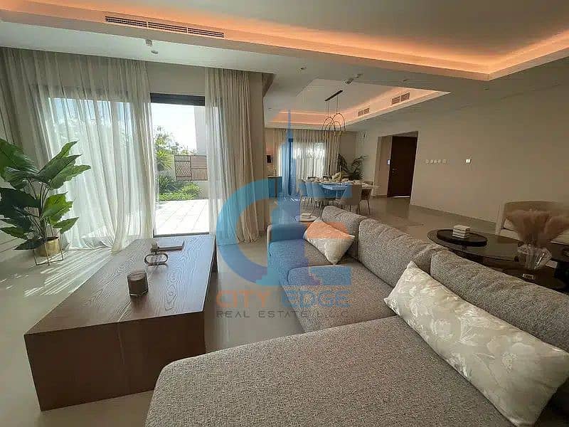 Get your Smart Town House 3 bedroom and Living room + maidroom 100 % Privacy with flexible payment plan and discount 50% on Electricity Bills Get your Smart Town House 3 bedroom and Living room + maidroom 100 % Privacy with flexible payment plan and discount 50% on Electricity Bills