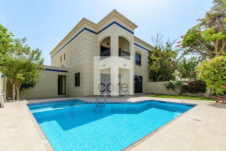 Renovated | Pool and Garden | 13 Months Renovated | Pool and Garden | 13 Months