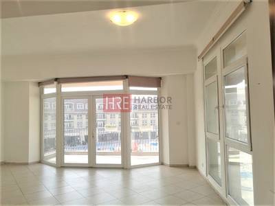 Must See|Vacant|Spacious|Bright|Excellent 2BR| Must See|Vacant|Spacious|Bright|Excellent 2BR|