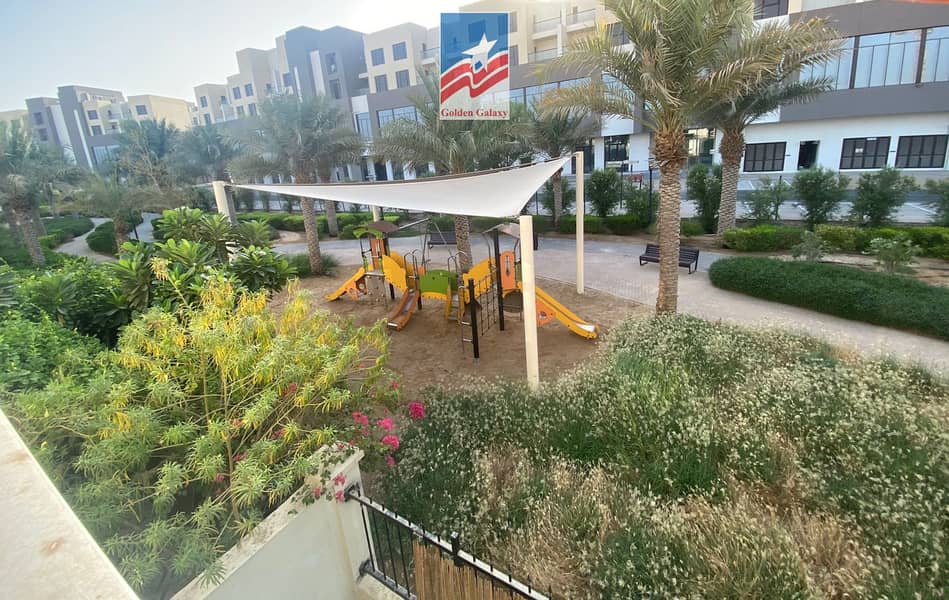 فیلا في قرية ورسان،المدينة العالمية 3 غرف 110000 درهم - 7441166 فیلا في قرية ورسان،المدينة العالمية 3 غرف 110000 درهم - 7441166