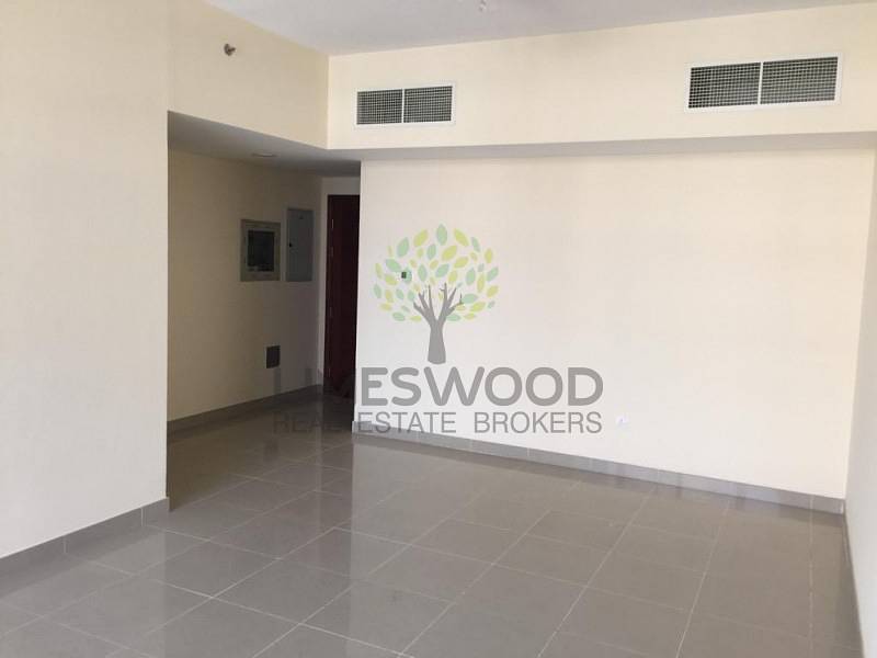 Best Apartment for rent in Dubai silicon Oasis Multiple options #1BR #2BR #3BR #