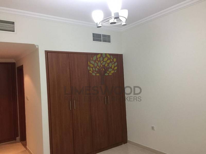 Beautiful Apartment# Maid room#2 Parking available# very cheap price# fully rene