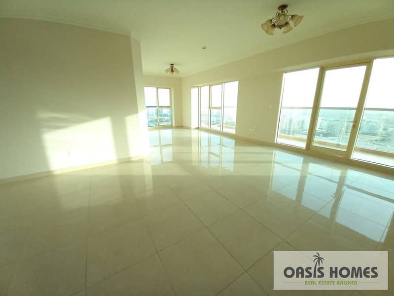 شقة في واحة سندس،واحة دبي للسيليكون (DSO) 3 غرف 145000 درهم - 7907761 شقة في واحة سندس،واحة دبي للسيليكون (DSO) 3 غرف 145000 درهم - 7907761