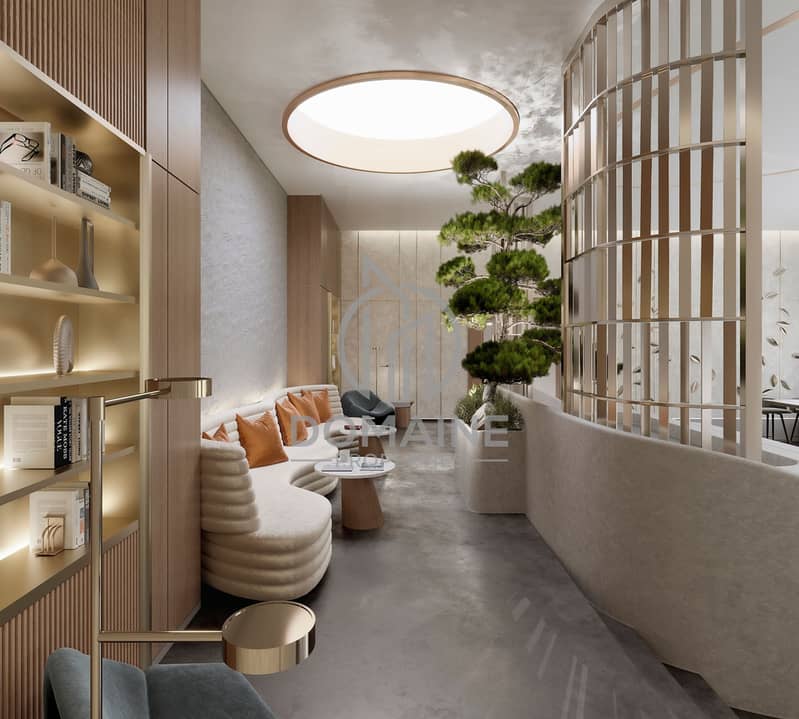 توفر غرفتي النوم الفسيحتين ملاذات مريحة للمقيمين والضيوف على حدٍ سواء بجوار The Crestmark. توفر غرفتي النوم الفسيحتين ملاذات مريحة للمقيمين والضيوف على حدٍ سواء بجوار The Crestmark.