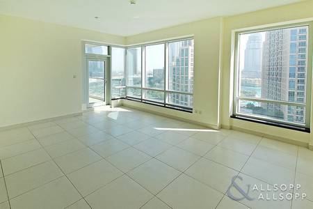 Vacant | Lofts Central | Close to Metro Vacant | Lofts Central | Close to Metro