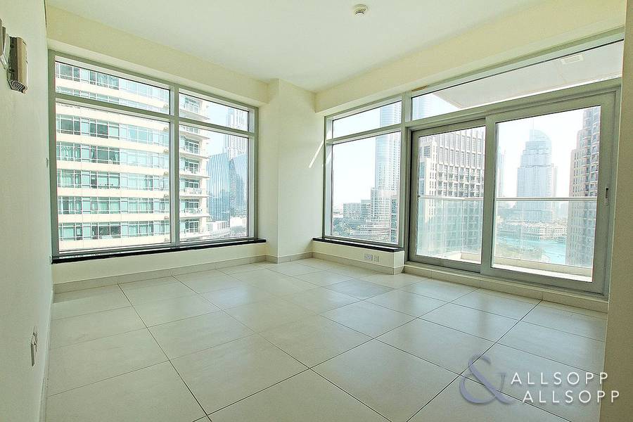 Vacant | Lofts Central | Close to Metro Vacant | Lofts Central | Close to Metro