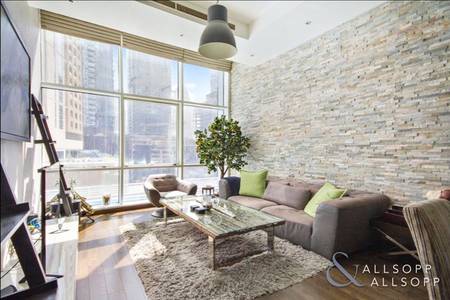 1 Bedroom | Fully Furnished | Upgraded 1 Bedroom | Fully Furnished | Upgraded