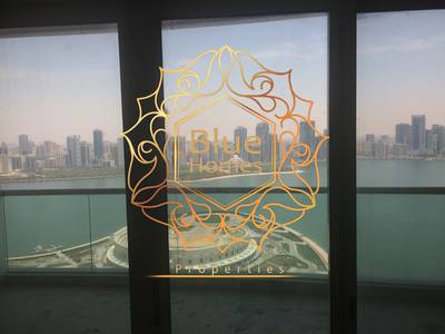 4 Bedroom Apartments For Rent In Sharjah Bhk Flats Bayut 4 Bedroom Flat For Rent In Corniche Al Buhaira Sharjah Master Apartment