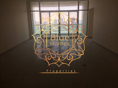 4 Master Bedroom Apartment With All Facilities in Buhaira Corniche 4 Master Bedroom Apartment With All Facilities in Buhaira Corniche