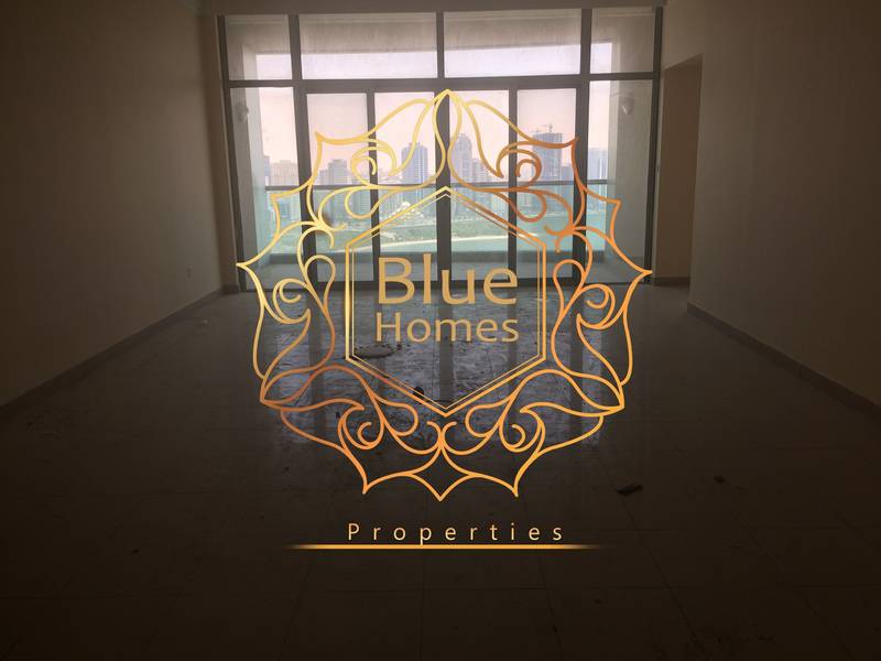 4 Master Bedroom Apartment With All Facilities in Buhaira Corniche 4 Master Bedroom Apartment With All Facilities in Buhaira Corniche