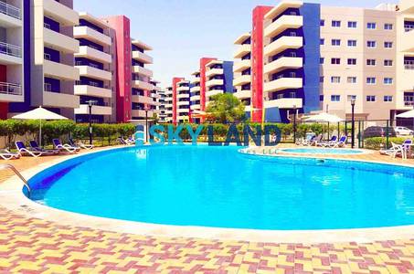VACANT SOON ! 3beds apt 87k only - hurry up! VACANT SOON ! 3beds apt 87k only - hurry up!