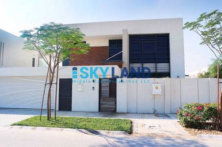 hot deal modern style 4beds luxury villa hot deal modern style 4beds luxury villa